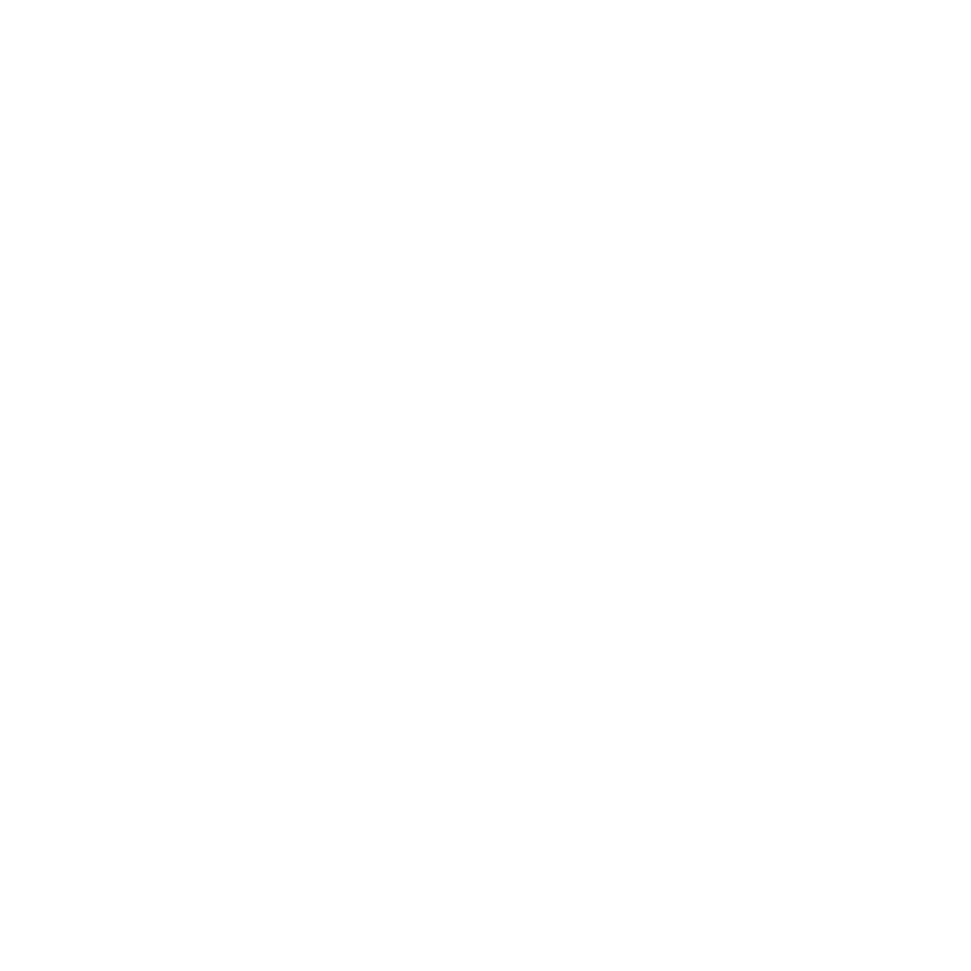 FrostForge logo